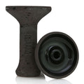 Bowl Oblako Phunnel M Mono Hookah Shisha Bowl Black/Black