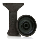 Bowl Oblako Phunnel M Mono Hookah Shisha Bowl Black/Black