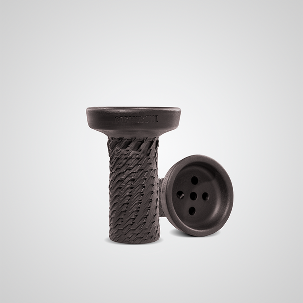 Bowl Сosmo Dead Predator Hookah Shisha Bowl