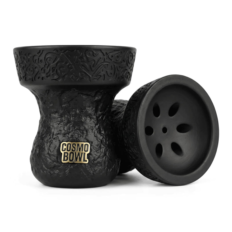 COSMOBOWL シーシャ ボウル LIMITED EDITION ハロウィン COSMOBOWL シーシャ ボウル LIMITED EDITION ハロウィン コスモフーカ