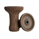 Сosmo Phunnel Groot Hookah Shisha Bowl