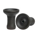 Сosmo Phunnel Mummy Hookah Shisha Bowl