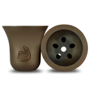 Bowl Сosmo Turkish Bell Hookah Shisha Bowl