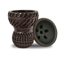 Bowl Сosmo Turkish Combo Hookah Shisha Bowl