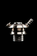 hookah Maklaud X Gordi Hookah    