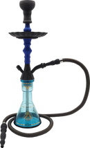 hookah Pharaohs Pegasus Hookah    