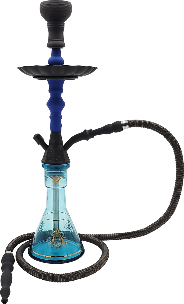 hookah Pharaohs Pegasus Hookah    