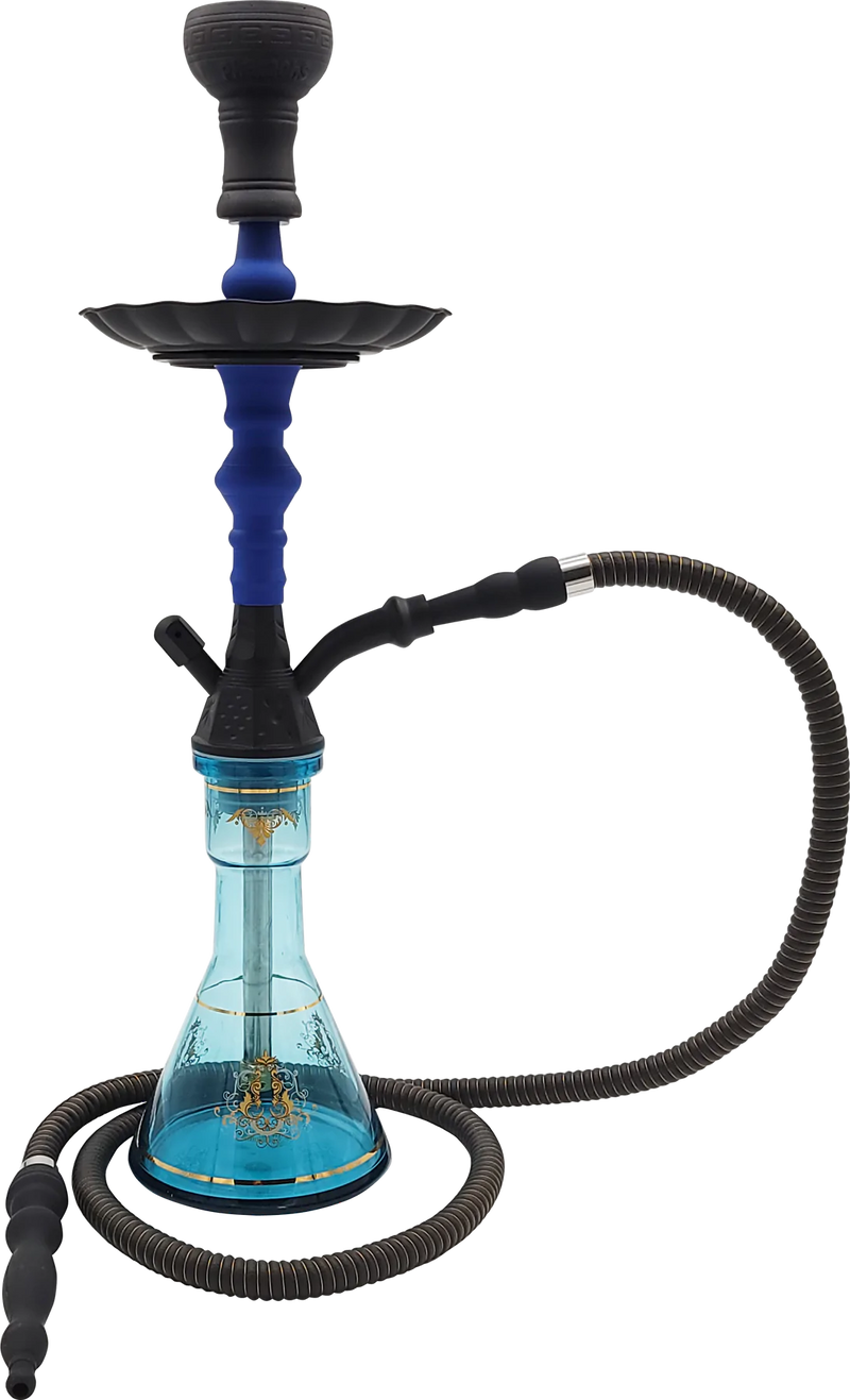 hookah Pharaohs Pegasus Hookah    