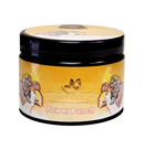 Tobacco Amy Gold Power Punch    