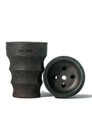 Bowl Tortuga Prihlop Hookah Shisha Bowl