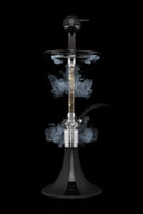 hookah Steamulation Pro X III Hookah