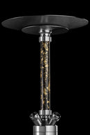 hookah Steamulation Pro X III Hookah
