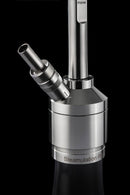 hookah Steamulation Pro X Prime (Gen. II) Hookah