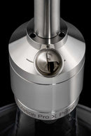 hookah Steamulation Pro X Prime (Gen. II) Hookah