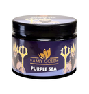 Tobacco Amy Gold Purple Sea    