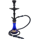 hookah Pharaohs Pyrus Hookah    