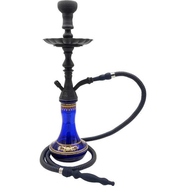 hookah Pharaohs Pyrus Hookah    