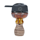 Bowl Kolos Harunta Hookah Bowl