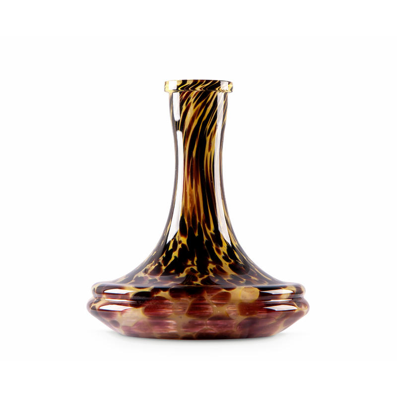 Base Hookah Tree R3 Hookah Base  MARBLE  