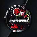Tobacco Blackburn Raspberries Hookah Flavors