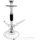 hookah Pharaohs Reactor Hookah    