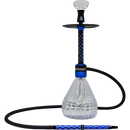 hookah Pharaohs Reve Hookah    