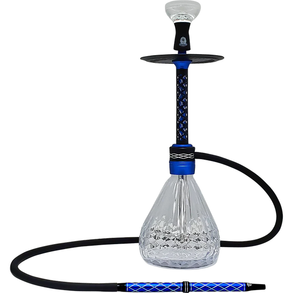 hookah Pharaohs Reve Hookah    