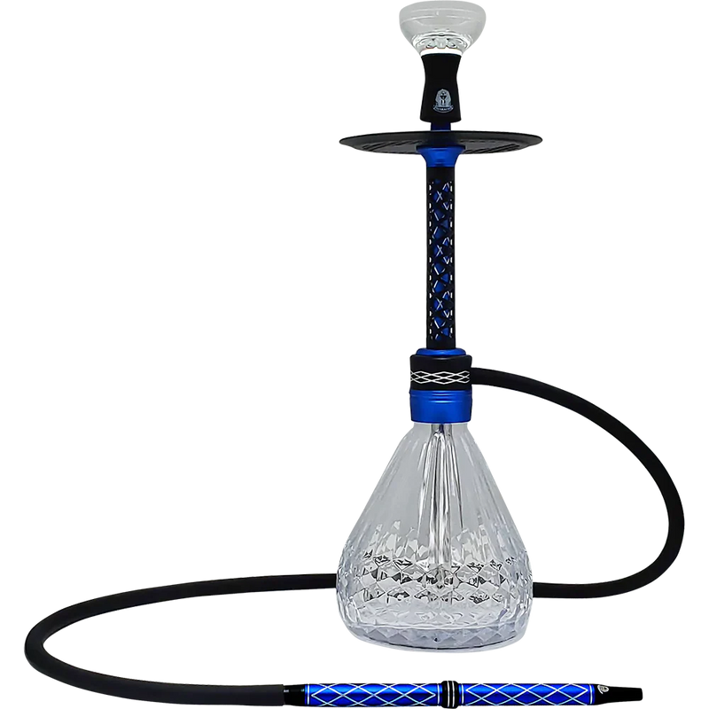 hookah Pharaohs Reve Hookah    