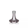 Base Steamulation Mini Gen.II Hookah Base with Steam Click Rose Metallic