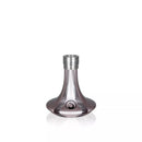 Base Steamulation Mini Gen.II Hookah Base with Steam Click Rose Metallic