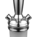 hookah Hoob Rush Hookah    