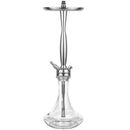 hookah Hoob Rush Hookah    