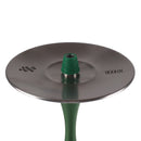 hookah Hoob Mars Hookah