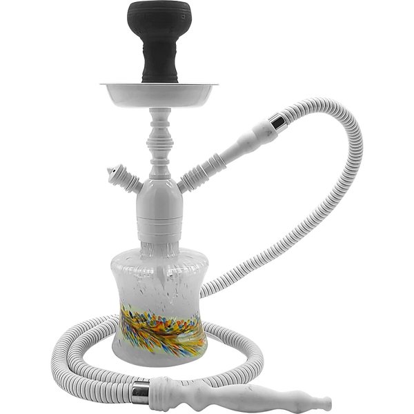 hookah Pharaohs Sari Hookah    