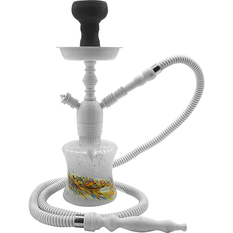 hookah Pharaohs Sari Hookah    