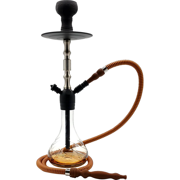 hookah Pharaohs Sasha Hookah    