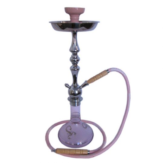 hookah Deezer Scorpian Hookah    