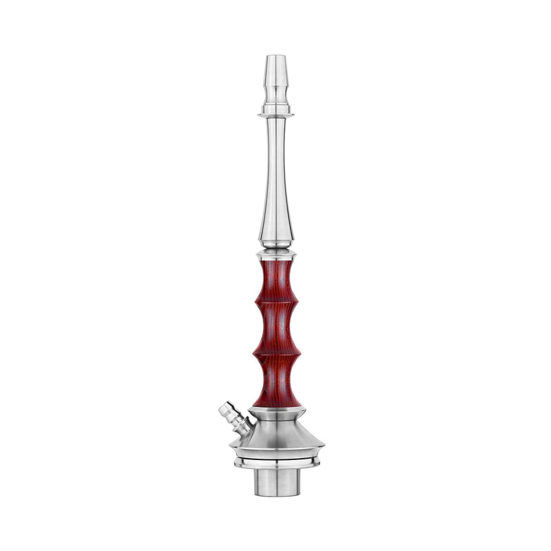 Japona Hookah Satori - 