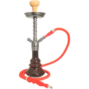 hookah Pharaohs Sheba Hookah    