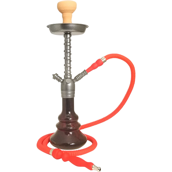 hookah Pharaohs Sheba Hookah    