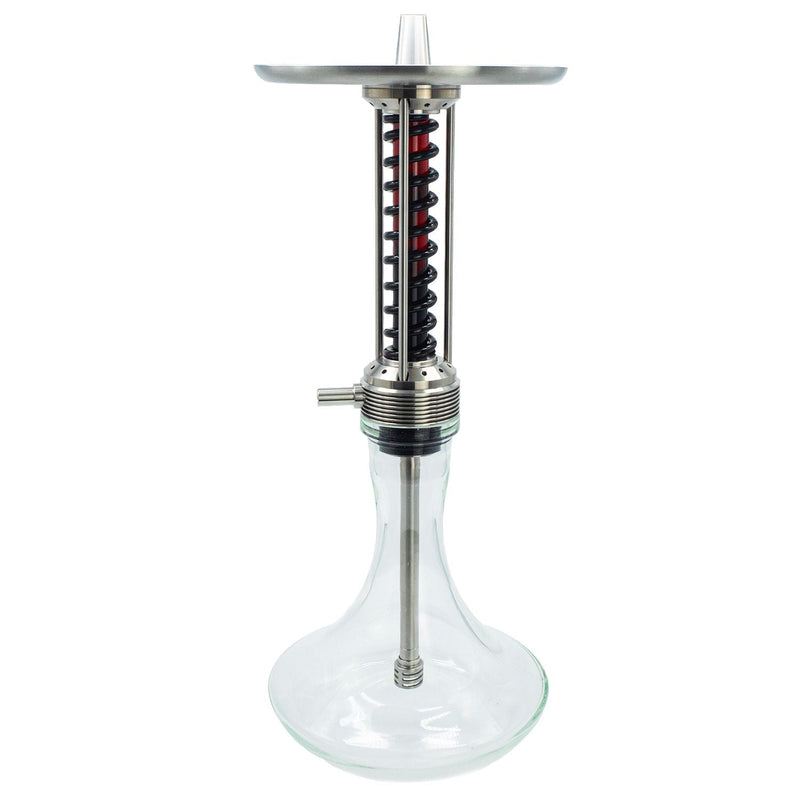 hookah Shi Carver Cybertank Hookah    