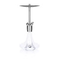hookah Steamulation Ultimate Hookah Gen.II White Matt