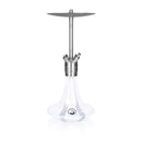hookah Steamulation Ultimate Hookah Gen.II White Matt