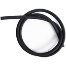 hookah Japona Hookah Satoshi    