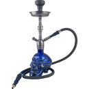 hookah Pharaohs Skull Hookah    