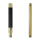 Hoob SMPL Hookah Mouthpiece