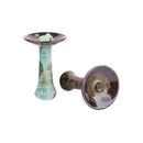 Bowl Don Solo Hookah Shisha Bowl
