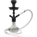hookah Pharaohs Spirit Hookah    