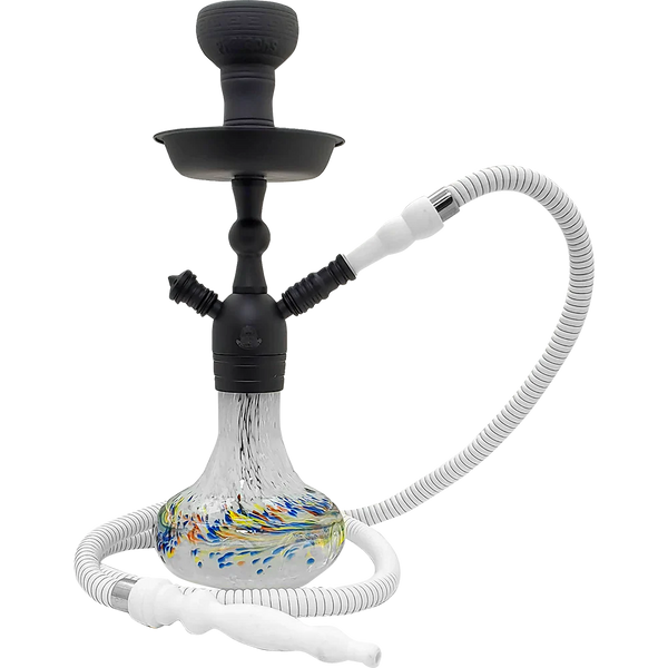 hookah Pharaohs Spirit Hookah    