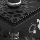 Alpha Hookah Smart EXZO